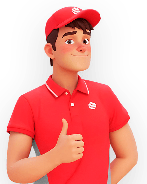 staff-min